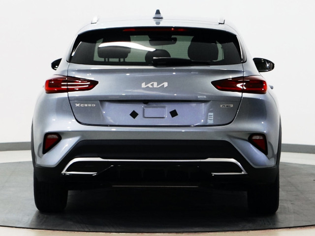Image for 2023 Kia Ceed *113* XCEED 3