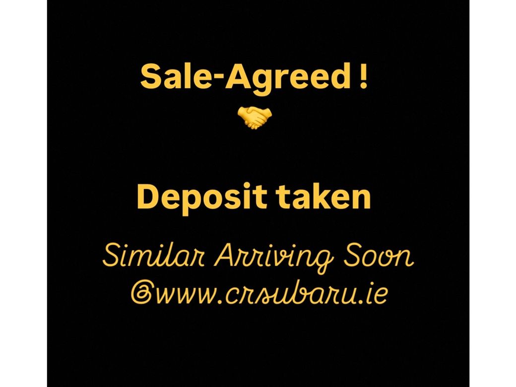 Image for 2013 Audi A1 S-Line Sport 3DR Automatic | NCT & Tax | Low Mileage | Top Trade-Ins | Assured Dealer Warranty |