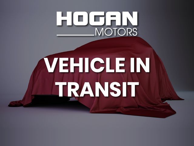 Image for 2016 Audi Q5 2.0 TDI 150 SE 4DR