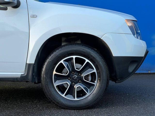 Image for 2016 Dacia Duster PRESTIGE 1.5 DCI // SATELLITE NAVIGATION // VALID NCT UNTIL 11/26 // CRUISE CONTROL