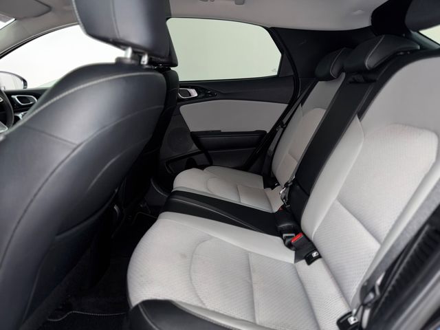 Image for 2020 Kia XCeed Phev 5DR Auto