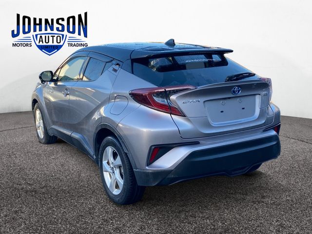 Image for 2020 Mercedes-Benz GLA Class 2.0 Petrol Auto