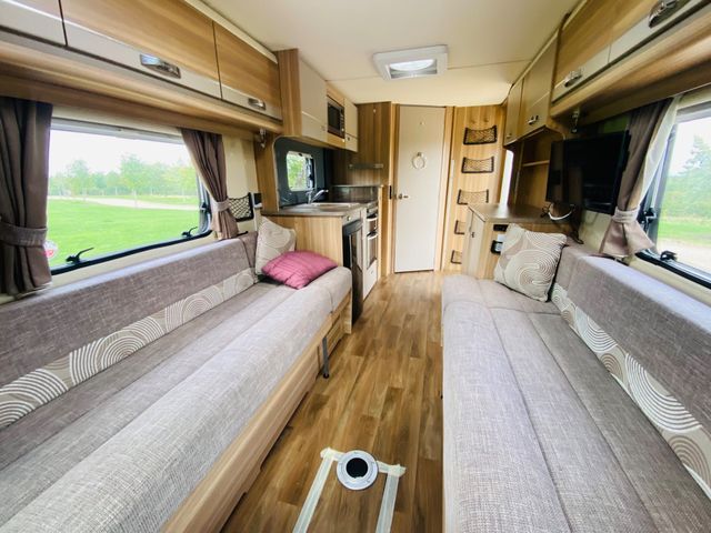 Image for 2013 Fiat Ducato 
