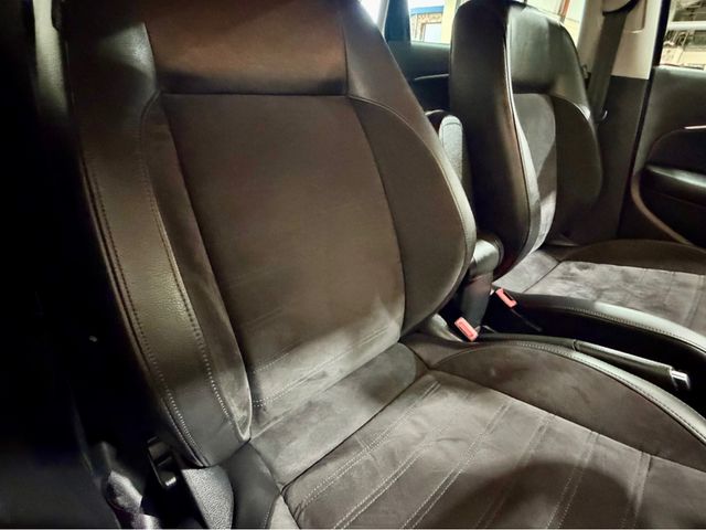 Image for 2017 Volkswagen Polo TSI HighLine Mystar