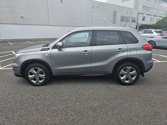 Image for 2016 Suzuki Vitara 1.6 DIESEL, GL MODEL, NEW NCT, FULL SERVICE HISTORY, FINANCE, WARRANTY, 5 STAR REVIEWS