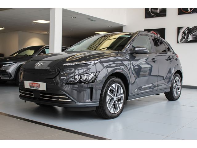 Image for 2023 Hyundai Kona Premium EV 136PS