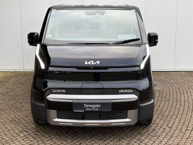 Image for 2026 Kia PV5 K4 Passenger