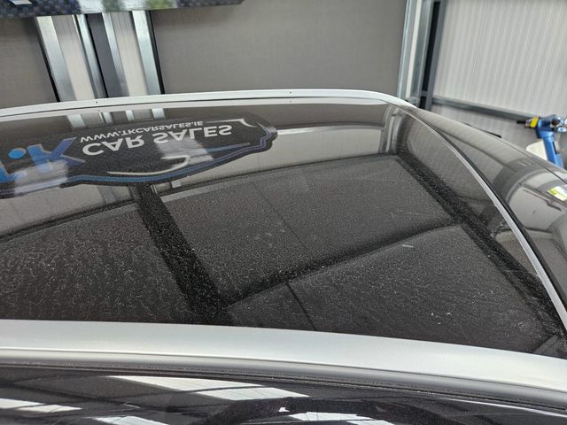 Image for 2022 Jaguar F-Pace 2.0 I4 PHEV 404 PS AWD Auto S