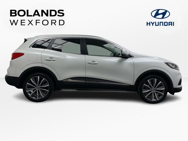 Image for 2020 Renault Kadjar 1.5 BLUE dCi 115 Iconic