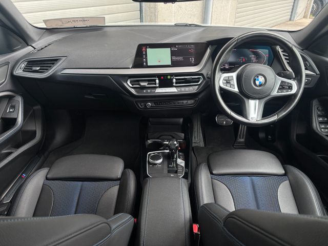 Image for 2020 BMW 2 Series 220D GRAN COUPE M-SPORT