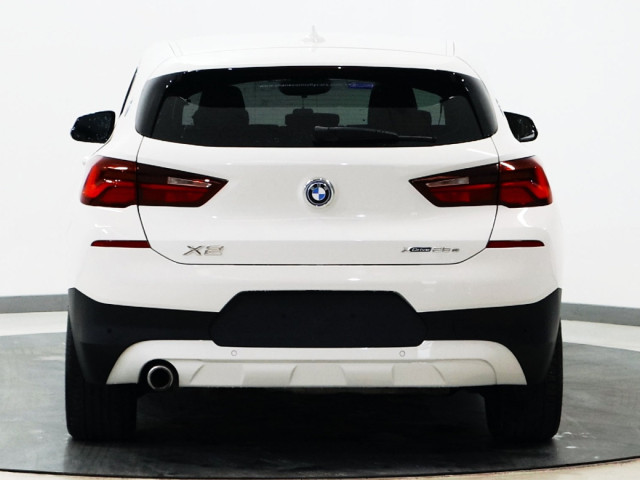 Image for 2022 BMW X2 *46* XDRIVE25E SPORT