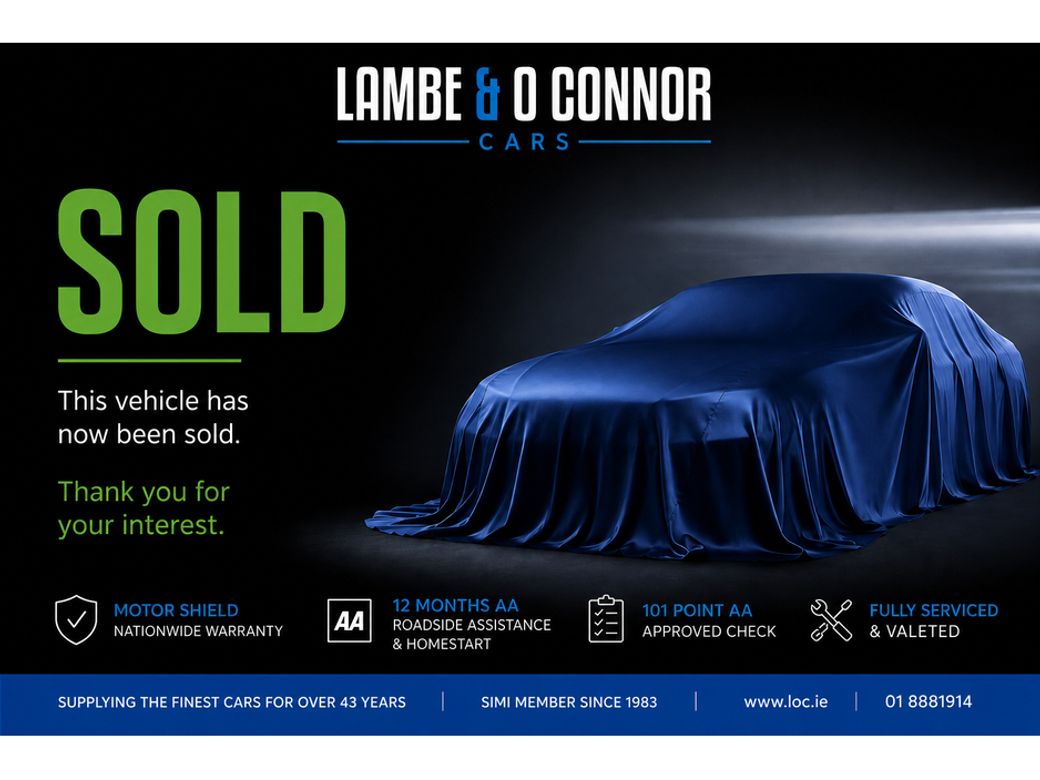 Image for 2021 Hyundai i20 CLASSIC * ALLOYS * AIRCON * SERVICE HISTORY * 
