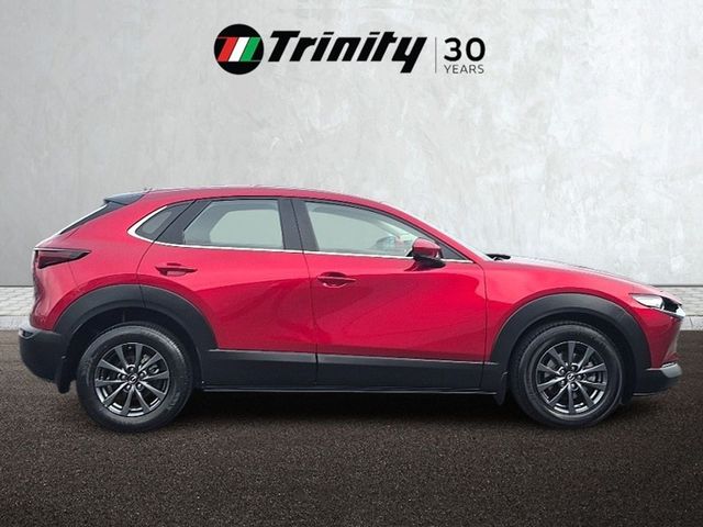 Image for 2020 Mazda CX-30 ** GS-L ** 2WD 1.8D 116BHP ** TRINITY MOTORS **