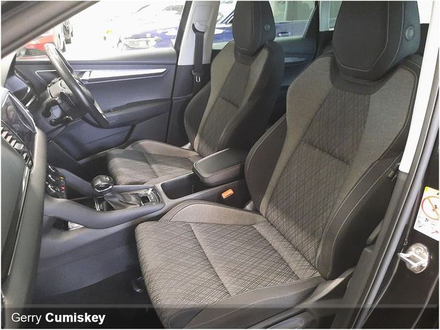 Image for 2023 Skoda Karoq Style | Diesel | Automatic | 2.0TDI 115HP DSG