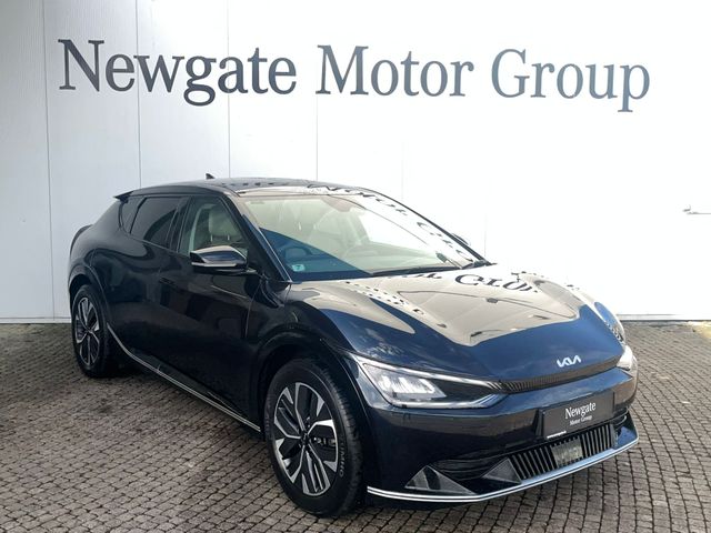Image for 2023 Kia EV6 Earth 5DR Auto 0% FINANCE AVAILABLE 