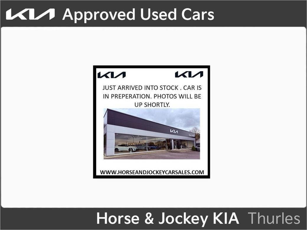 Image for 2021 Skoda Fabia 1.0TSI 95HP Style Combi