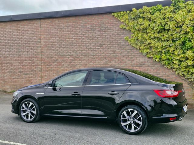 Image for 2017 Renault Megane DYNAMIQUE FINANCE AVAILABLE