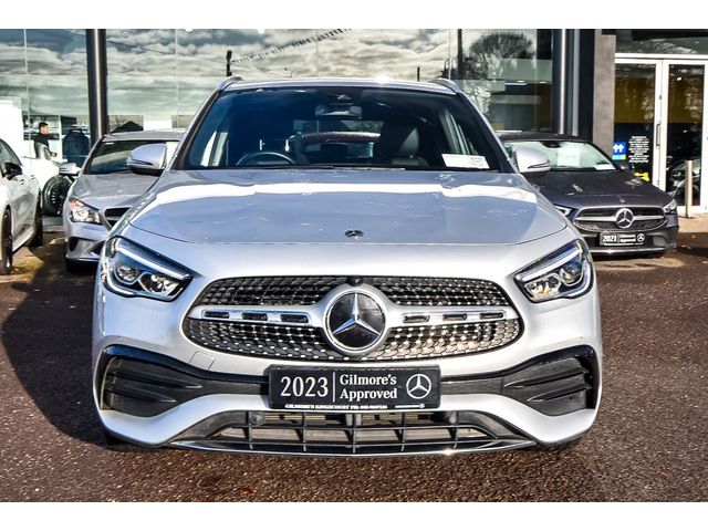 Image for 2023 Mercedes-Benz GLA Class 250e AMG Premium 215bhp Auto