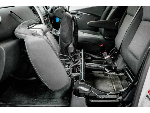 Image for 2021 Fiat Talento LX 3.0T LWB L2H1 120HP 3DR