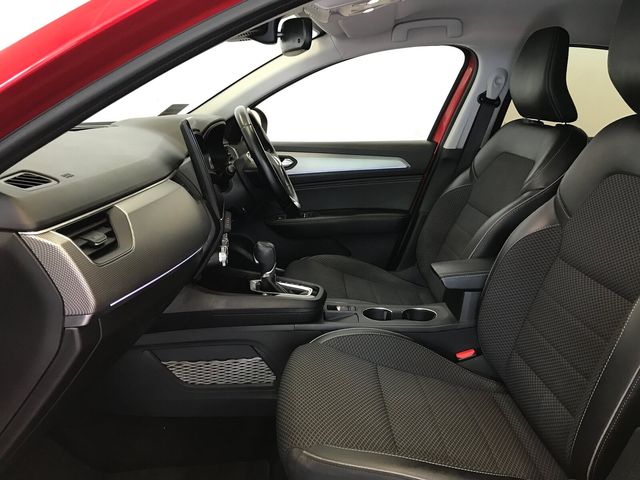 Image for 2022 Renault Arkana S EDITION E-TECH HYBRID 145 AUTO