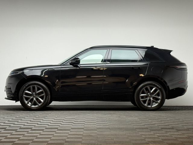 Image for 2025 Land Rover Range Rover Velar 2.0 DYNAMIC SE P400E*