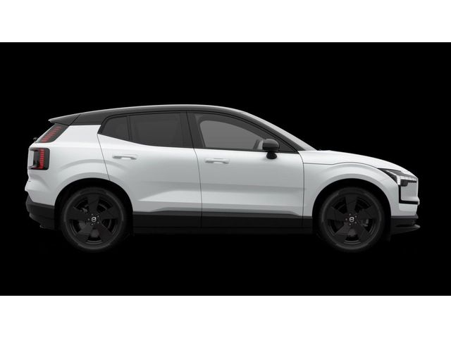 Image for 2027 Volvo EX30 P5 PLUS LONG RANGE BLACK EDITION *ORDER NOW* € PER WEEK ON PCP