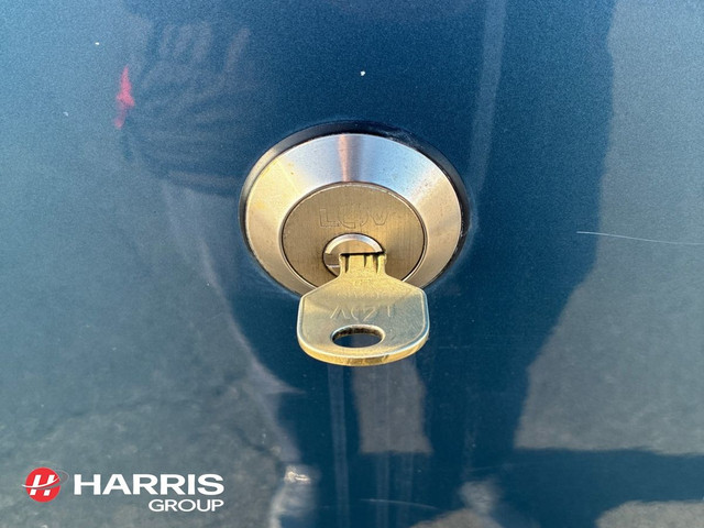 Image for 2022 Maxus Deliver 9 BASE- SWB @ HARRIS RETAIL