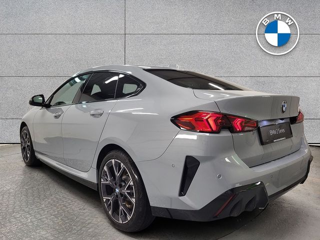 Image for 2026 BMW 2 Series 220i M-Sport Gran Coupe