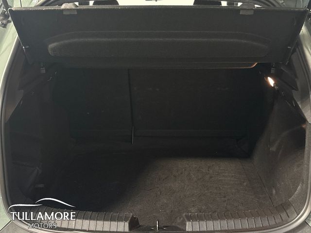 Image for 2025 Dacia Duster HEV 140 Expression