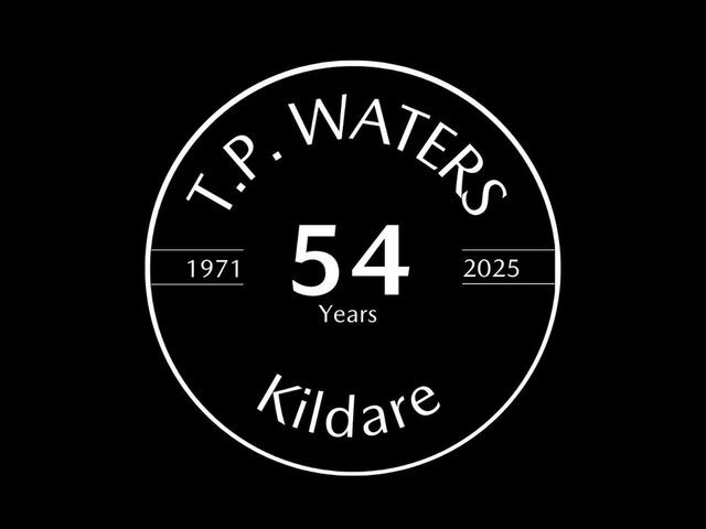 Image for 2023 Mazda CX-60 HOMURA - PHEV - BOSE SOUND SYSTEM - FULL BLACK LEATHER INTERIOR - 3 YEARS WARRANTY