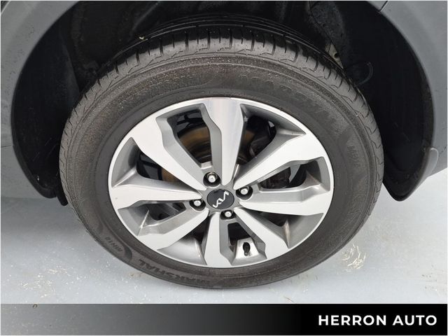 Image for 2023 Kia Stonic 1 OWNER | K2 1.0T