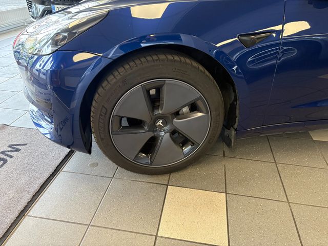 Image for 2023 Tesla Model 3 RWD Bqb1s5n