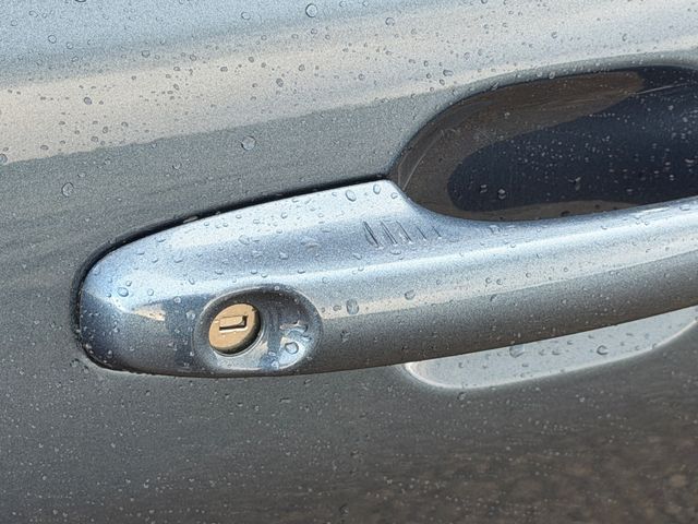 Image for 2021 Ford Focus Titanium Edition 1.0T125 A8 4D