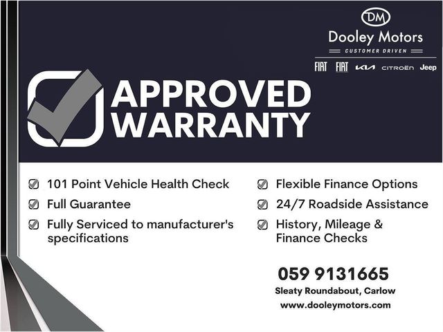 Image for 2025 Citroen Relay 35 L3H2 BLUEHDI 140 Plus Vat