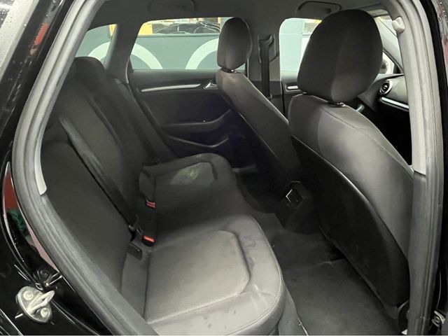 Image for 2020 Audi A3 €21950! 2020 AUDI A3 AUTOMATIC REVERSE CAMERA - CRUISE CONTROL - 