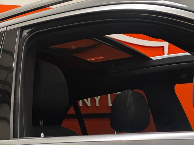 Image for 2025 Mercedes-Benz GLE Class GLE 400 E 4MATIC AMG LINE PREMIUM PLUS