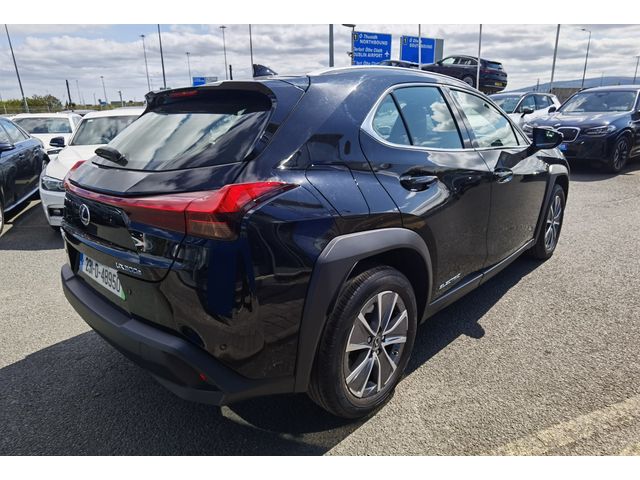 Image for 2023 Lexus UX 300e 54KWH - FINANCE AVAILABLE - CALL US TODAY ON 01 492 6566 OR 087-092 5525