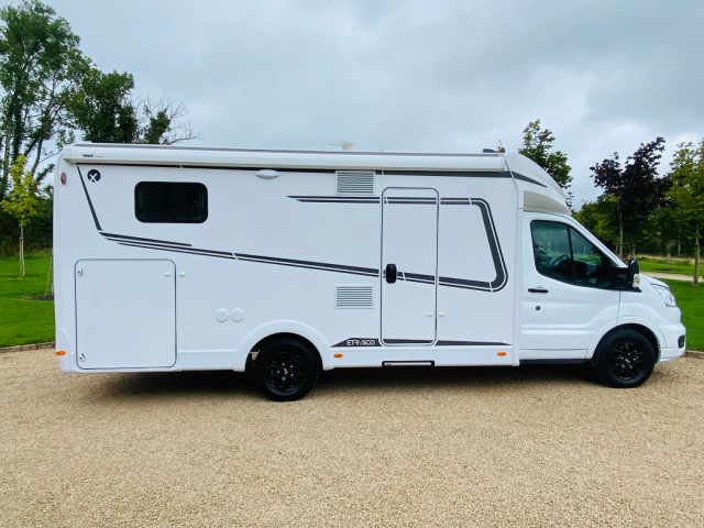 Image for 2025 Ford Transit 