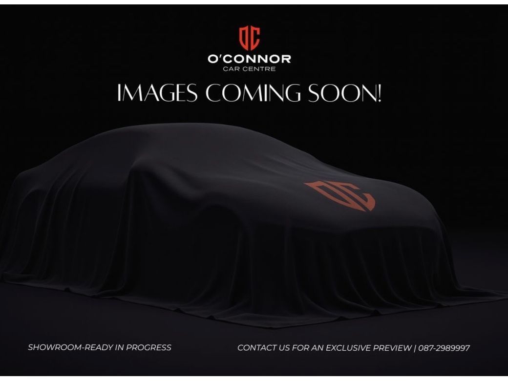 Image for 2020 Mercedes-Benz GLB Class 200 d D 5DR Auto