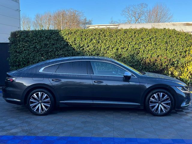 Image for 2022 Volkswagen Arteon ELEGANCE 2.0 TDI // APPLE CARPLAY/ANDROID AUTO // HEATED SEATS // ADAPTIVE CRUISE CONTROL