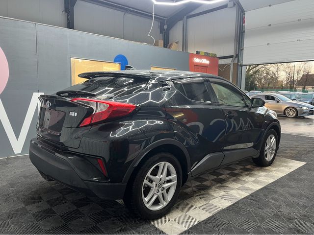 Image for 2020 Toyota C-HR €21950! 2020 TOYOTA CHR HYBRID S 1.8 AUTOMATIC / CRUISE CONTROL / REVERSE CAMERA 