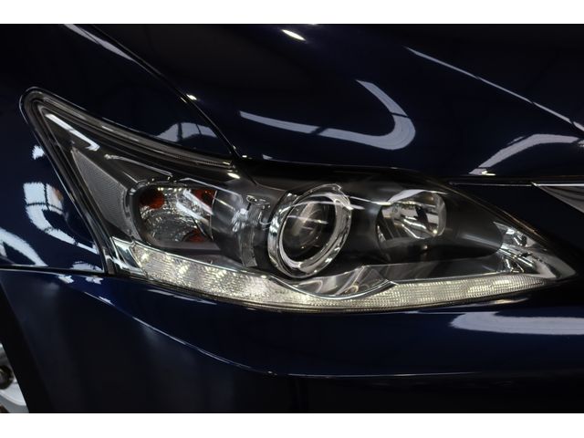Image for 2018 Lexus CT 200H 1.8 SE Plus 5DR Auto #49