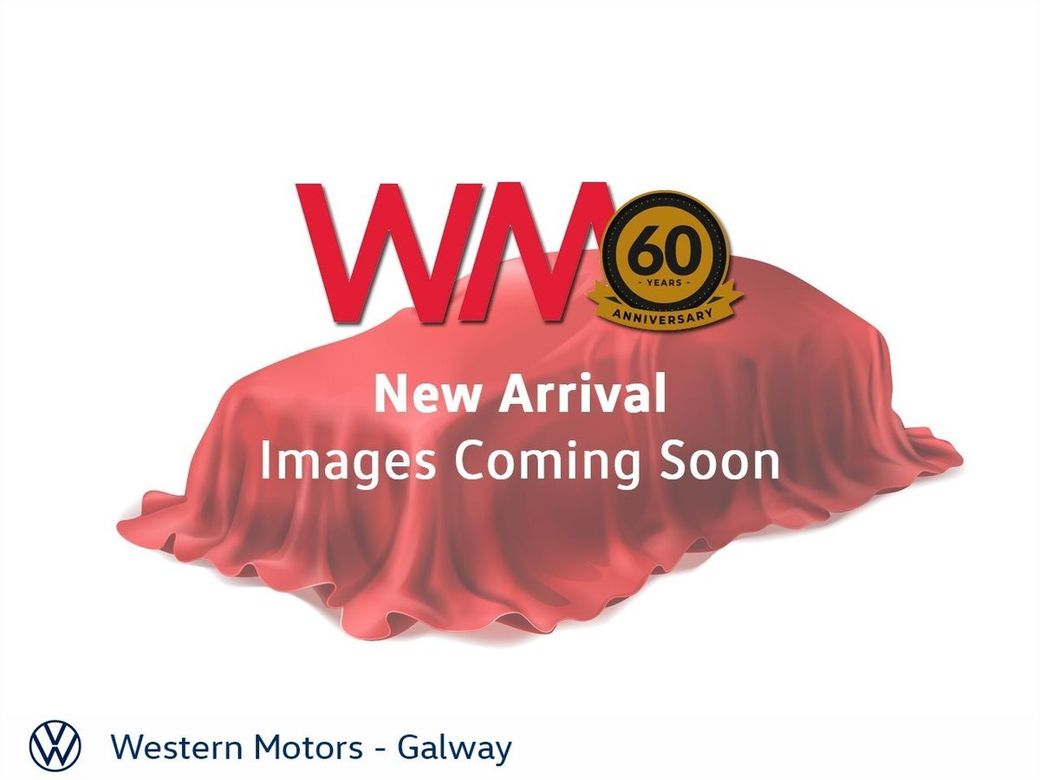 Image for 2024 Volkswagen ID. Buzz ID. BUZZ TECH 77KWH 204BHP SWB 5