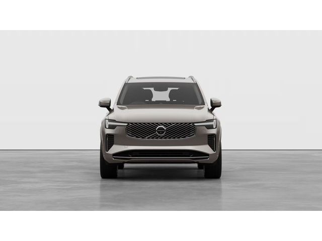 Image for 2026 Volvo XC90 T8 PLUS BRIGHT *ORDER FOR 261* €210 P/W ON PCP