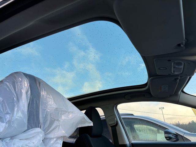 Image for 2018 Nissan Qashqai 1.5 DCI 110 N-Connecta 