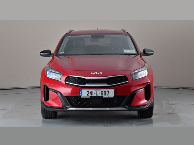 Image for 2024 Kia XCeed PHEV 1.6 Auto