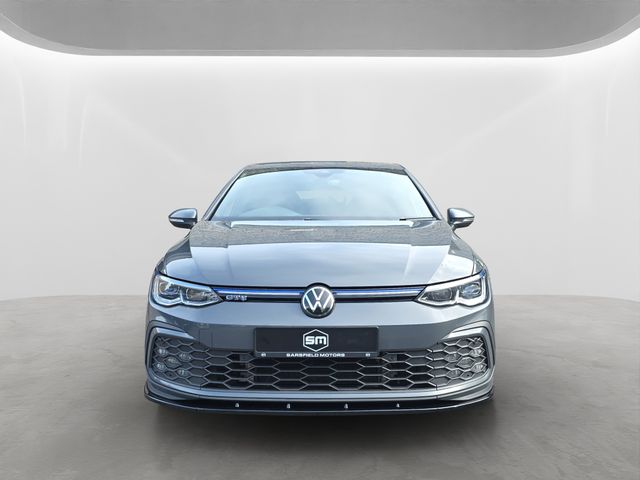 Image for 2023 Volkswagen Golf 1.4 TSI GTE DSG. HUGE SPEC. FINANCE ARRANGED. SIMI. AA APPROVED.