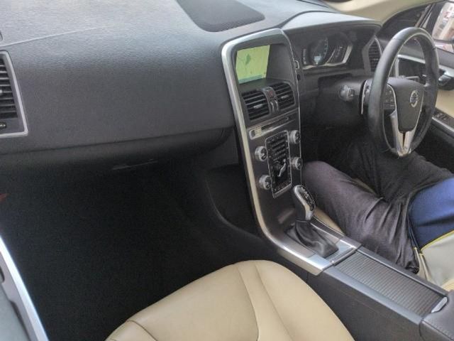 Image for 2015 Volvo XC60 COMING SOON