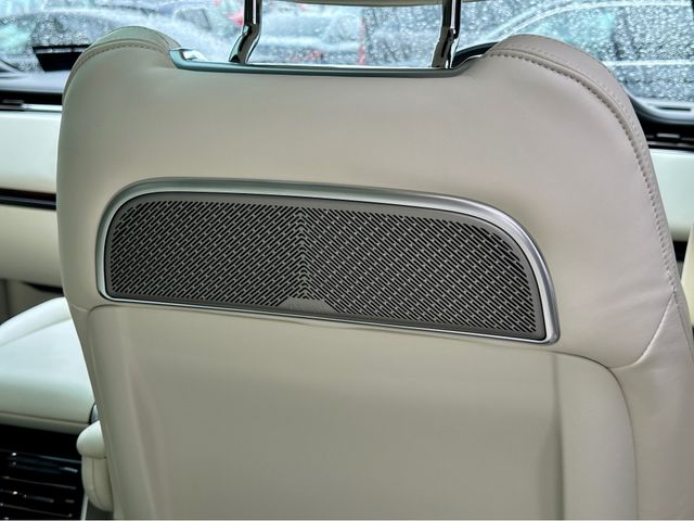 Image for 2026 Land Rover Range Rover *Deposit taken* AUTOBIOGRAPHY PHEV *Only 17km*