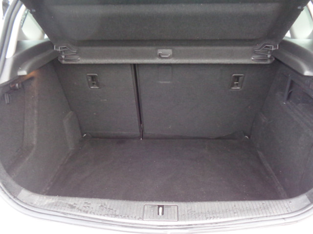 Image for 2016 Opel Astra Excite 1.6cdti 110PS ECO 5DR